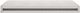 Serta® Blissful Excellence™ Alora Sky 7.75" Wrapped Coil Plush Tight Top California King Mattress-2