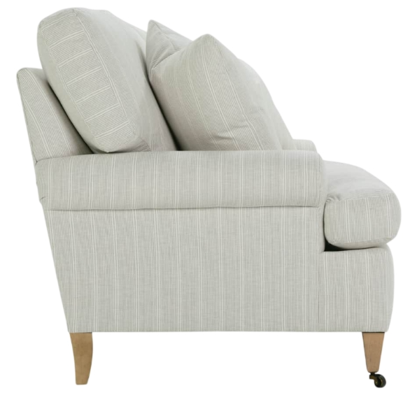 Rowe Cadence Sofa - Thumbnail 4