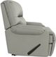 Best® Home Furnishings Customizable Dewey Manual Swivel Glider Recliner-2