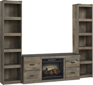 Click to view more images of the product.