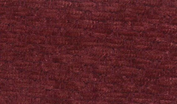 American Wholesale Furniture Tahoe Wine Rocker Manual Recliner-2