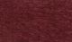 American Wholesale Furniture Tahoe Wine Rocker Manual Recliner-2