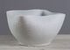 Renwil® Gigi Matte Off-White Vase-2