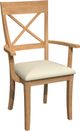Shermag Canada CB-074 Dining Room Chair-2
