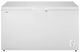 Element® 14.7 Cu. Ft. White Chest Freezer -0