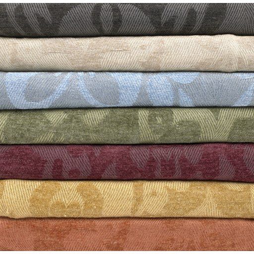 Surya Tristen Rose 50"x70" Throw Blanket-2