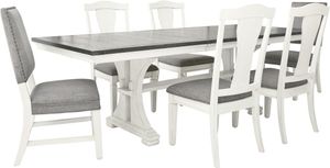 Click to view more images of the product.