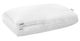 Purple® TwinCloud™ King Pillow-0