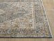 KAS Rugs Avani Blue Serafina 5'x8' Area Rug-2