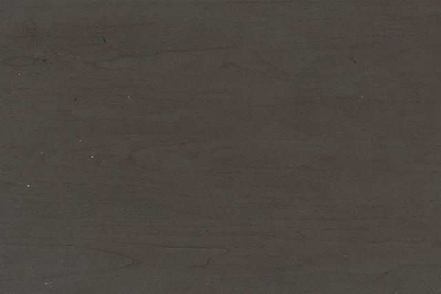 aspenhome® Oxford Peppercorn King Panel Bed-3