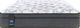 Sealy® Posturepedic® Myah 13" Wrapped Coil Medium Euro Top Queen Mattress-2