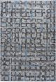 Dalyn™ Rug Company Aero Pewter 3'x5' Rug-0