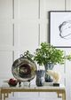 A & B Home White Coral Decorative Object-4