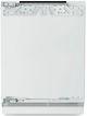 Liebherr 2.5 Cu. Ft. Panel Ready Under The Counter Freezer-0