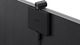 Samsung Slim Fit Camera-3