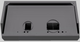 Vent-A-Hood® Designer Series 48" Gunsmoke Wall Mounted Range Hood-2