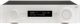 JBL® MA310 White 5.2 Channel Home Theater Receiver-1