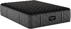 Beautyrest Black® Series 3 Pocketed Coil® 15" Firm Tight Top Queen Mattress