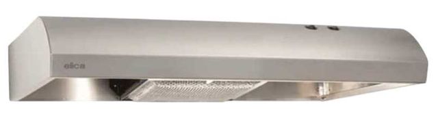 Elica Fusaro 30" Under Cabinet Range Hood -0