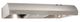Elica Fusaro 30" Under Cabinet Range Hood -0