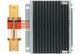 Crestron® 4 Channel Universal Dimmer Module-0