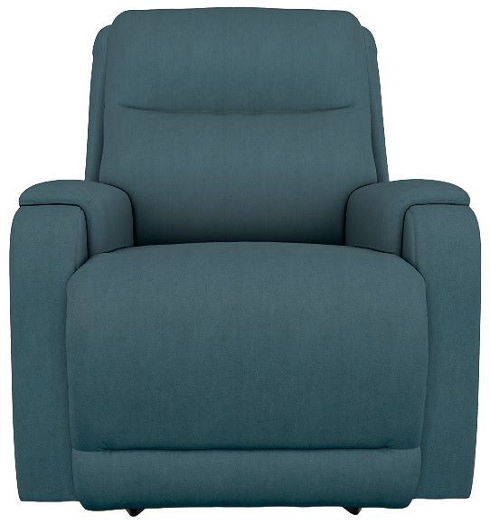 Best® Home Furnishings Customizable Derek Space Saver® Recliner-1