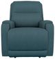 Best® Home Furnishings Customizable Derek Space Saver® Recliner-1