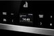 JennAir® RISE™ 1.1 Cu. Ft Stainless Steel Built-In Microwave-3