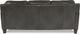 La-Z-Boy® Archer Signature Leather Sofa-3