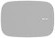 Klipsch® RSM Series 4" White Outdoor Surface Mount Speakers-1