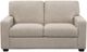 Palliser® Furniture Customizable Westend Loveseat-1