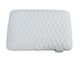 Aireloom Low Profile Pillow-1