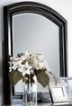 Mazin Furniture Begonia Mirror-0