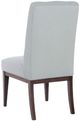 Smith Brothers Customizable D102 Dining Side Chair-1