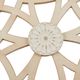 Olliix by Madison Park Damask Wood Panel Wood Carved Wall Panel-2