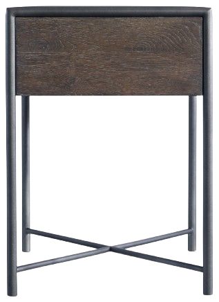 Bernhardt Outline Cassel Nightstand-3