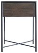 Bernhardt Outline Cassel Nightstand-3