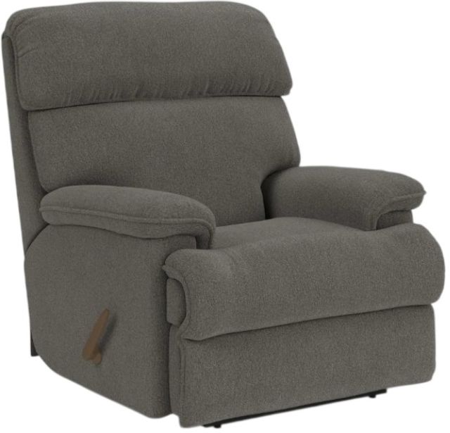 Flexsteel® Customizable Geneva Manual Recliner-1