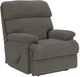 Flexsteel® Customizable Geneva Manual Recliner-1