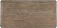 Hooker® Furniture Work Your Way Sutter Claro Writing Desk-3