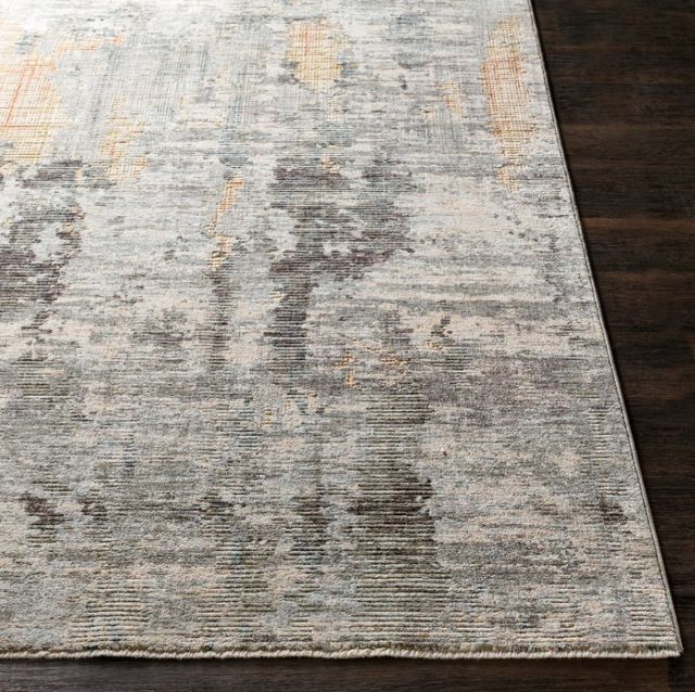 Surya Presidential 5'x8' Style 3 Area Rug-1