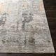 Surya Presidential 5'x8' Style 3 Area Rug-1