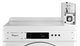 Whirlpool® Commercial 6.7 Cu. Ft. White Front Load Gas Dryer-2