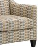 HF Custom Customizable Urban Club Chair-2
