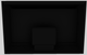 Vent-A-Hood® 36" Black Wall Mounted Range Hood-3