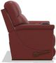 La-Z-Boy® Oscar Crimson Reclina-Rocker® Recliner-2