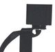 Cal® Lighting & Accessories Black Track Light-1