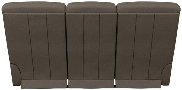 La-Z-Boy® James Marble Power Reclining Sofa with Headrest and Lumbar-3
