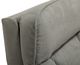 Palliser® Furniture Customizable Stonegate II Wallhugger Powe Recliner with Power Headrest-3