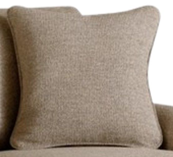 La-Z-Boy® Collins Bisque Loveseat-3
